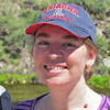 julie_burkhart
